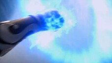 Wu Dong Qian Kun 2nd Season 2 part 2