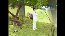 Lupin-Full Episode 80