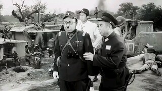 以前的坏人都写脸上了！