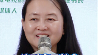 Director Yang Yang's secret to unifying the aesthetics of men and women is...