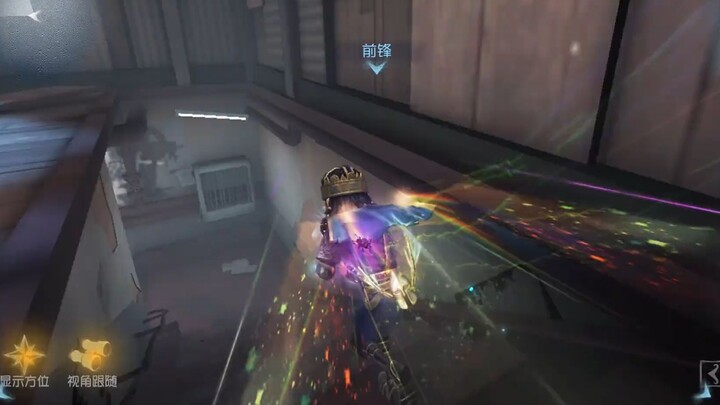 ยินดีต้อนรับมาที่ @พีต้าน โซโล่ โจ๊ก 🥣 ตามหาซุปเปอร์ฮีโร่ ob