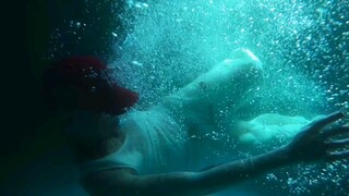 SOLO skusta clee