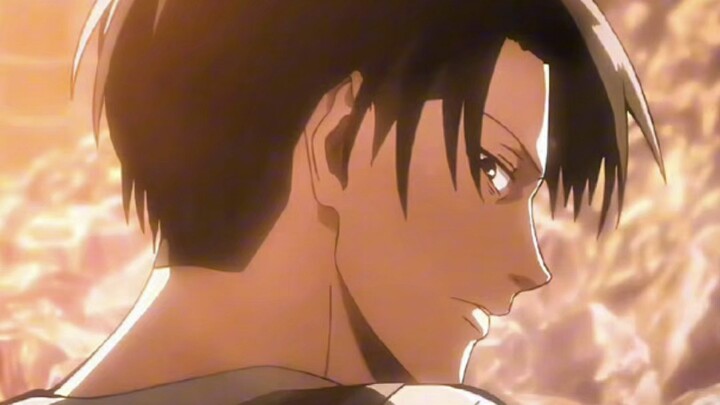 ดูเหมือนคนรักเหรอ..?