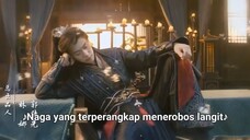 BE YOURSELF 2025 PART 14 SUBTITLE INDONESIA