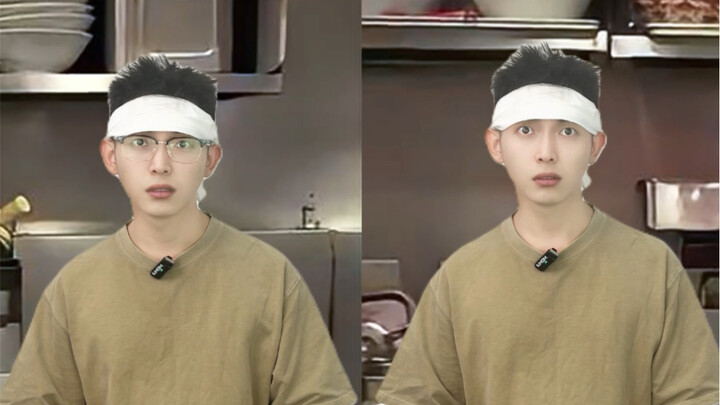 Ngày nay và người Nhật Bản đối đầu với người Nhật Bản thời Chiêu Hòa