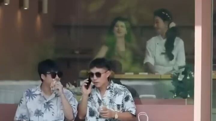 Aku menikah dengan CEO