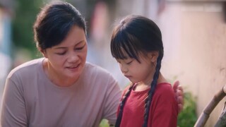 Lost Son!!!!! Character PV: Crazy Xiangzi