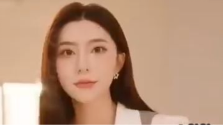 012.เกิดใหม่พร้อมดวงตาวิเศษ