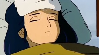 Sarah, Ang Munting Prinsesa Episode 35 Tagalog Dub