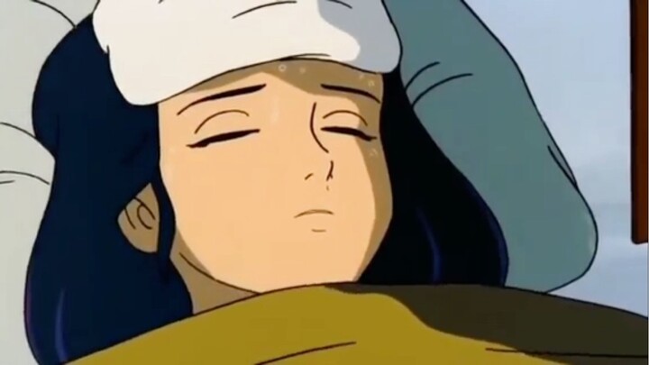 Sarah, Ang Munting Prinsesa Episode 35 Tagalog Dub