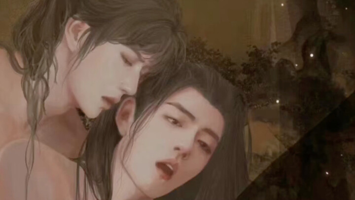 Wang Xian / A Pear Blossom Overpowers the Crabapple (Final Episode Completed) / Sophisticated Rogue 