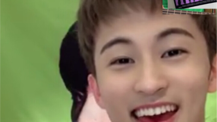 เด็ก｜ร่วมร้องเพลง “เด็กน้อย/ม้าตัวเล็ก” กับมาร์ค – รีแอคชัน