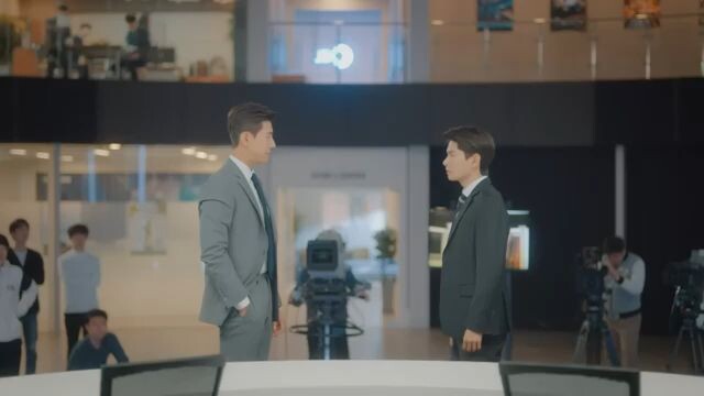 Welcome_To_waikiki_[Episode_14]_Hindi_Dubbed