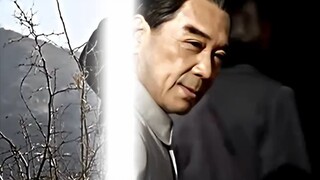 “您把人民记心中，人民把您高举起”