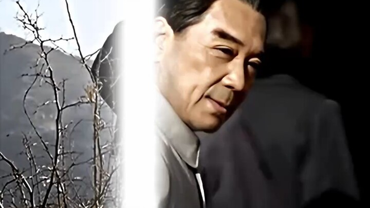 “您把人民记心中，人民把您高举起”