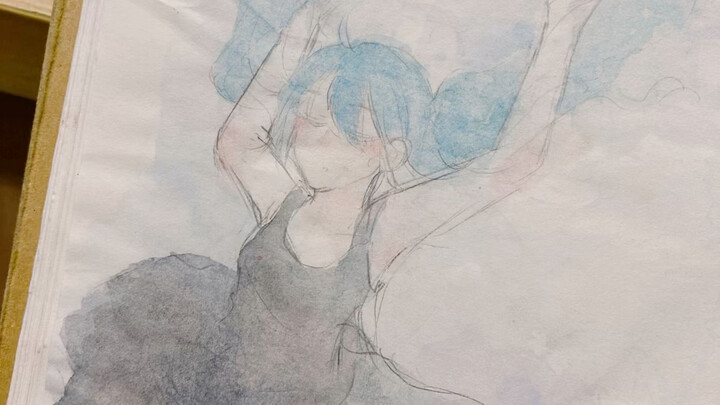 The Growth Story of a Confident Kid