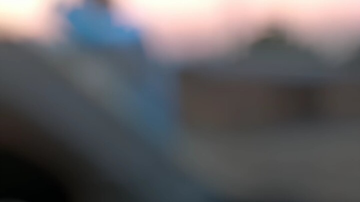 《Main theme is sharing happiness together》 #At friends laugh together#Special cure for unhappiness#F