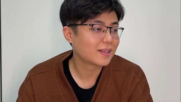 Keterampilan percakapan kecerdasan emosional tinggi dalam psikologi
