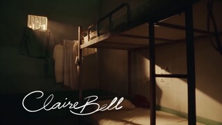 CLAIREBELL คลั่ง  รัก  นักโทษ EP.5 [3/4] [ENG SUB]