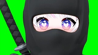 Clip Ninja