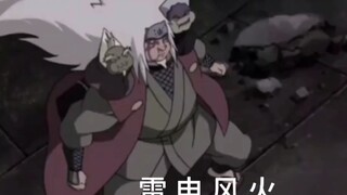 这TM才叫大威天龙【全集】