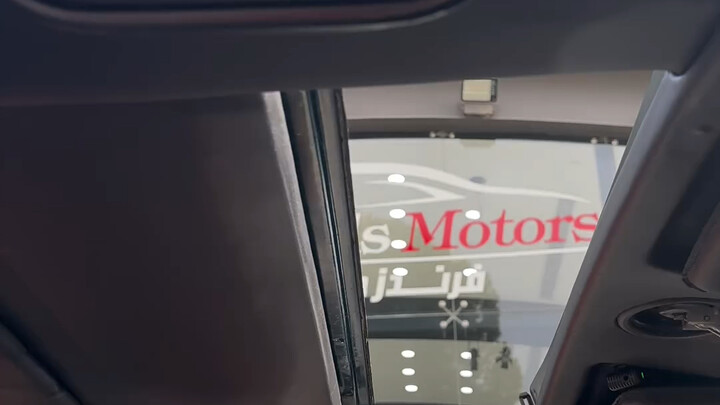 I’d rather have this than a brand-new car!