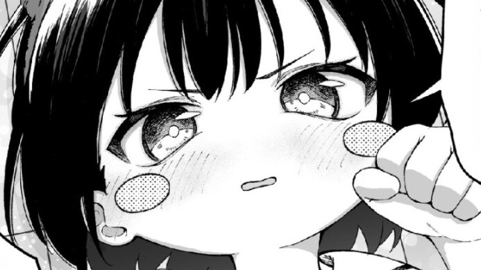 Strawberry Missile and Heavy Sword Taro (26)