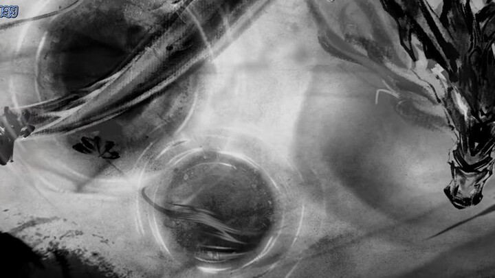 BTTH EPS 147🔥🔥🔥