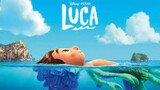 WATCH THE MOVIE FOR FREE  "Luca (2021)":   LINK IN DESCRIPTION