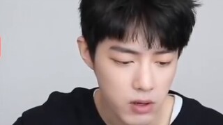 I can’t live without laughing! Xiaoshi’s daily confrontation with Xiao Zhan’s boss series! Teach you