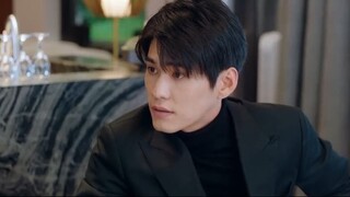 unique.beauty eps 17