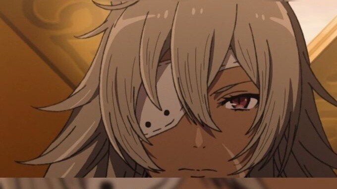 การวิเคราะห์พลังการต่อสู้การกลับชาติมาเกิดที่ไม่มีงานทำ ใครเก่งกว่า Kirennu หรือ Ruijelrod? - - -