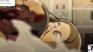 01:20 TỔNG HỢP -Đại Chiến Titan- - Season 1 + 2 + 3 + 4(P1) - phần 7 hay lắm ae