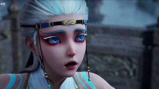 Azure Legacy S2 Eps 26 Sub Indo