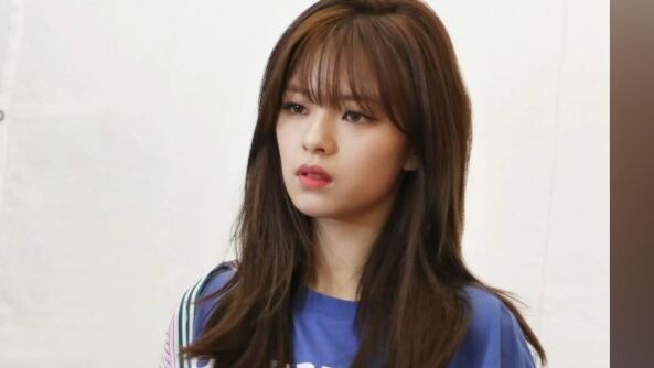 Đừng bao giờ xem thường tinh thần cầu tiến trong sự nghiệp của các nữ idol