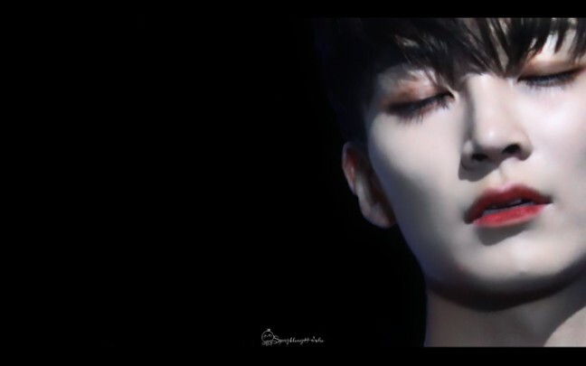 [Chinese Subtitles] ODE TO YOU Day – Hug: This is the most beautiful stage I’ve ever seen [SEVENTEEN