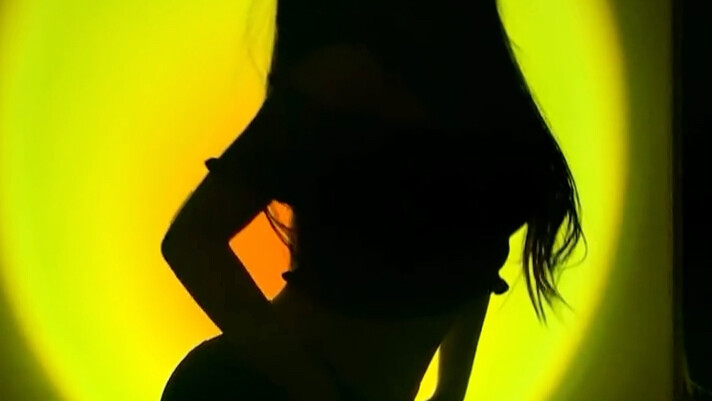 Có phải kiểu bạn thích không?