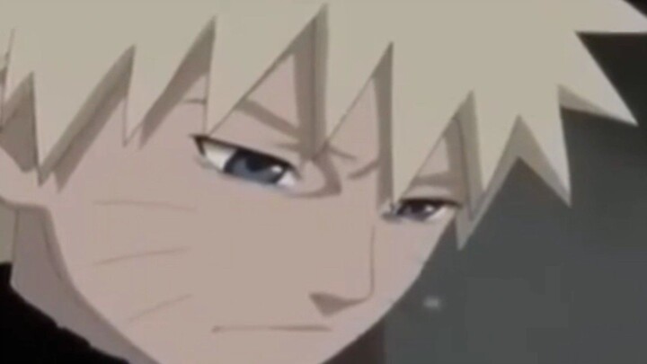 NARUTO BAHASA INDONESIA EPS