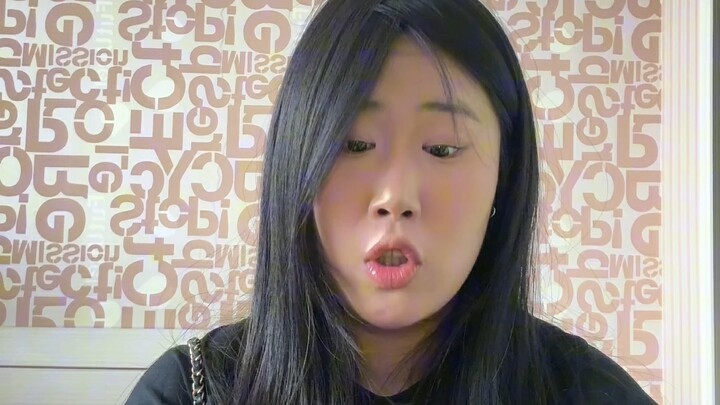 What College Students Are Really Doing at Home During Summer Vacation