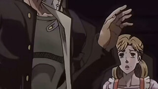Jotaro, the Gambling King of Asia