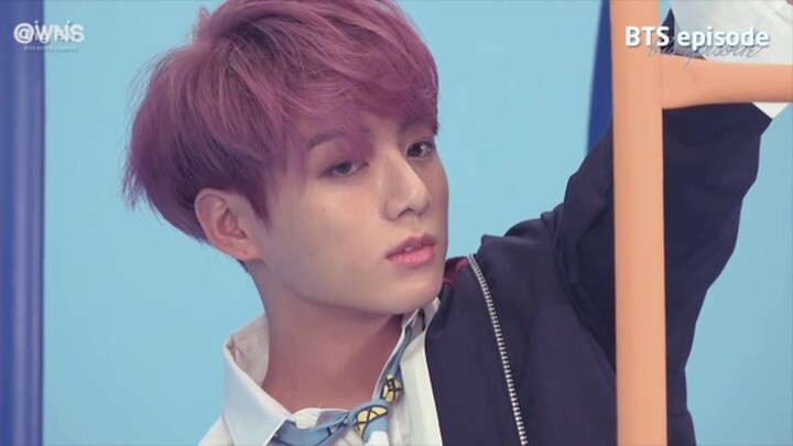[WNS Original] 2019 BTS Jungkook 0901 Birthday Tribute Video