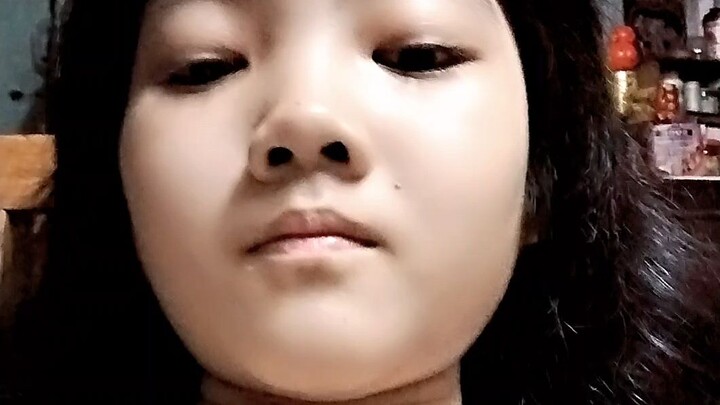 bé gấu dễ 🐻🐼thương