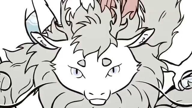 fei ren zai 14 sub indo