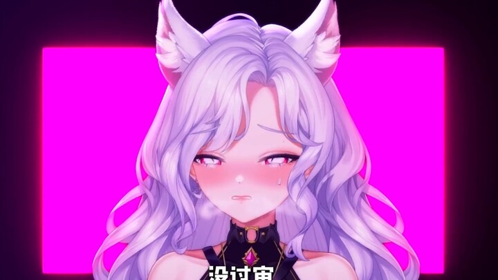 Hình ảnh VUP quá tồi tàn, Shumao không cho tôi ra mắt.
