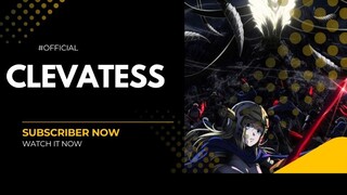 clevatess episodes 10 hindi