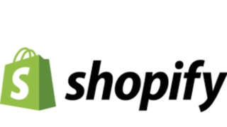 Shopify Support Phone 🎯+1 7867411129🎯 Number