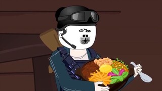 Highway Thirteen Survival Episode 180