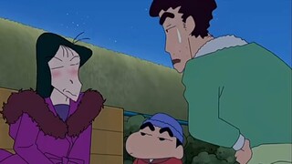 【Egg 521】 has been updated, come and have a look!