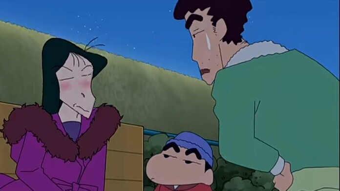 【Egg 521】 has been updated, come and have a look!