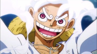 4 Rekomendasi Pertarungan Epic Dianime One Piece